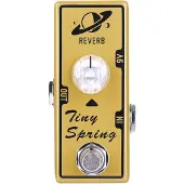 Tone City TINY SPRING REVERB
