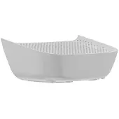 Catlink Scooper Kattenbakfilter
