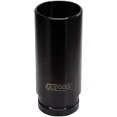 Ks Tools 450.0151 Geleidingsbuis voor sleufmoersleutel, 54 - 60 mm