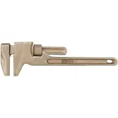 Ks Tools 9631705 9631705 Steeksleutels