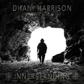 Universal Music Dhani Harrison - Innerstanding (2 LP)