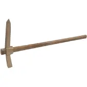 Ks Tools 963.9612 Pikhouweel