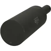 Ks Tools 460.4990 Stalen rubberen bussen montagegereedschap voor BPW Ø 24 mm