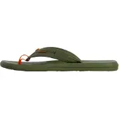Ipanema Urban Slippers