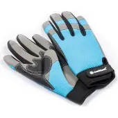 Cellfast Tuin / werkhandschoenen 11/XXL ERGO
