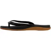 Ipanema Slippers ANATOMIC LAPA AD heren 42