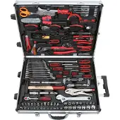 Ks Tools 918.0772 Gereedschapset
