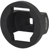 Ks Tools 450.0205 Steeksleutelelement
