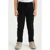 ONLY GIRLS Broek zwart