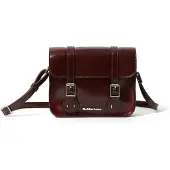 Dr. Martens Schoudertas 7" Satchel dames One size