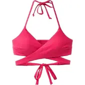 Aquawave Dames zwemkleding top Palima