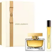 Dolce&Gabbana The One Gift Set