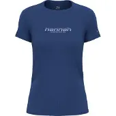 Hannah Dames-T-shirt Saffi II