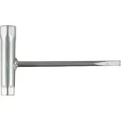 Makita Dopsleutel 13/16mm - 782023-7