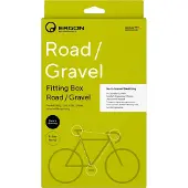 Ergon Fitting Box Road/ Gravel