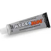Zamberlan Tubetti Crema HydroBloc (Maat - 75 ml, Kleur - No color)