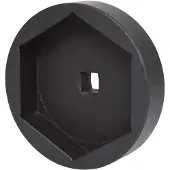 Ks Tools 460.0305 460.0305 Asmoersleutel