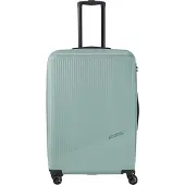 Travelite Bali 4 Wiel Trolley L mint