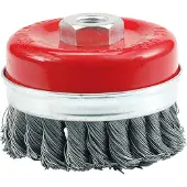 TRIZERATOP 06976, 10 cm, 1 stuk