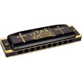 Hohner OZZY OSBOURNE