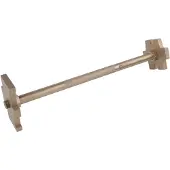 Ks Tools 9638272 963.8272 Universele sleutel