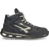 U Power Moving Veiligheidsschoenen