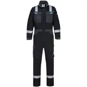 Portwest WX3 FR Modaflame Overall FR503