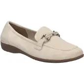 Josef seibel Mocassins FENJA 34 dames 37