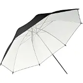 Godox Transparante Paraplu 101cm