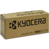 Kyocera Mk-1150, Printer accessoires