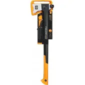 Fiskars X28 X-series & Knive Bijl