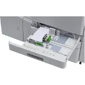Xerox Enveloppenlade voor VersaLink C8000V/DT, C8000V/DTM, C9000V/DT, C9000V/DTM, Printer accessoires