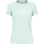Hannah Dames-T-shirt Saffi II