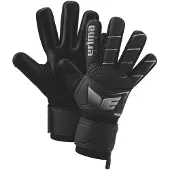 Erima AeroClaw Challenger Keepershandschoenen Senior 7