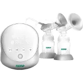NENO - Breast Pump Due - Double