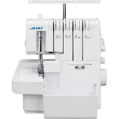 Juki Mo-80cb Lockmachine -
