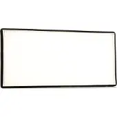 Stark SKIF-0170326 Interieurfilter