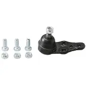 AISIN JBJDO-003 Fuseekogel