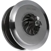 Stark SKCCC-4540064 Turbo patroon