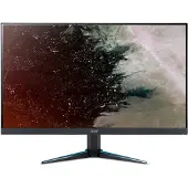Acer Nitro VG270UX1bmiipx