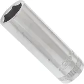 Vigor V2589N V2589N Dopsleutelinzetstuk 18 mm 18 mm 1/2 (12,5 mm)