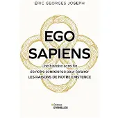 Eyrolles EGO SAPIENS