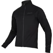 Endura Windchill Ii Jas