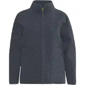 Erima Dames sweatshirt TS | Maat 34