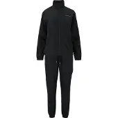 Endurance Song Tracksuit Set | 42