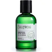 BULLFROG Agnostico On The Rocks Eau de Parfum