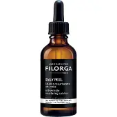 FILORGA Daily Peel Anti-Wrinkle Resurfacing Solution | 50 ml
