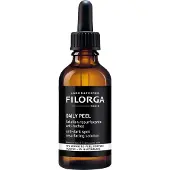 FILORGA Daily Peel Anti-Dark Spot Resurfacing Solution | 50 ml