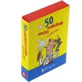 Story Factory 50 verbluffende proefjes om zelf te doen