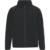 Erima Polyester sweatshirt TS | Maat 3XL